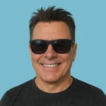 Avatar for Captain Kai